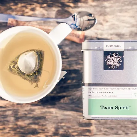 Loft Am Ring Szálloda 3*