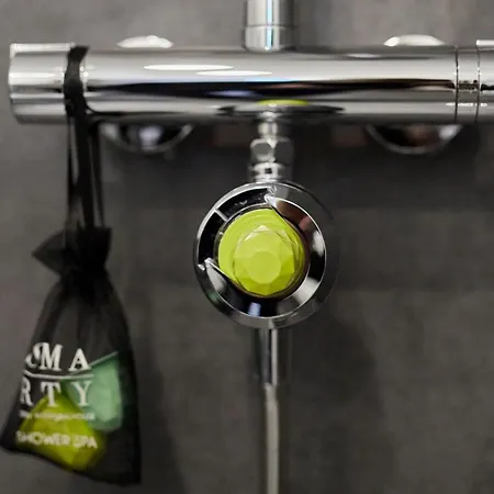 Szálloda Loft Am Ring 3*