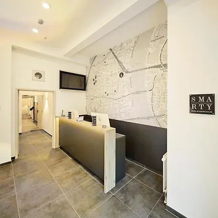 Loft Am Ring