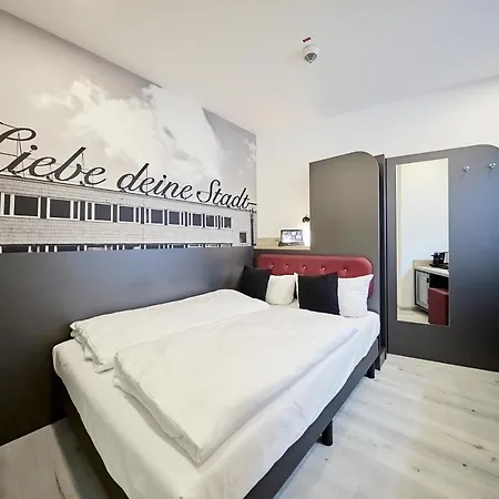 Loft Am Ring 3*