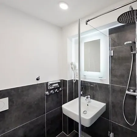 Loft Am Ring Kolín nad Rýnem
