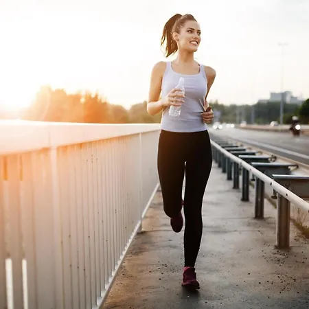 酒店 Loft Am Ring 科隆