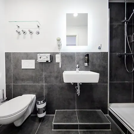 Loft Am Ring Κολωνία