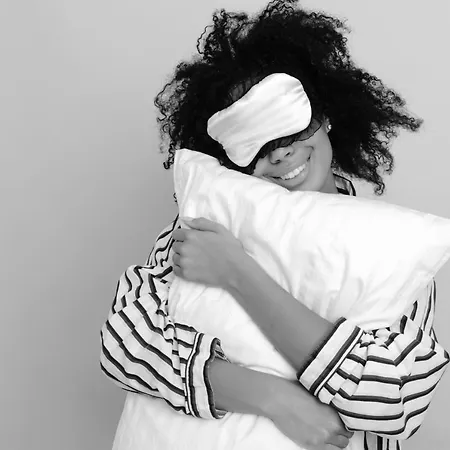 Loft Am Ring 3* Κολωνία