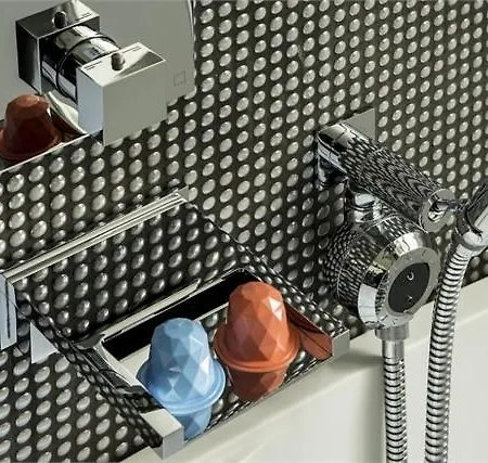 Ξενοδοχείο Loft Am Ring 3*