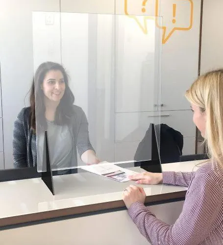 Loft Am Ring 3* Cologne