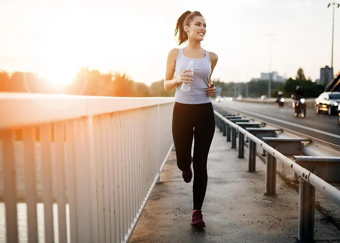 Hotel Loft Am Ring Cologne
