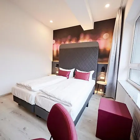 Loft Am Ring Colónia