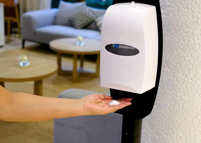 Loft Am Ring Colónia