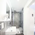 Loft Am Ring Otel 3*