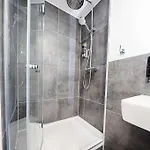 Otel Loft Am Ring