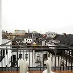 Loft Am Ring Otel