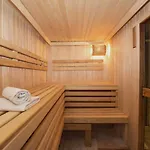 Loft Am Ring Otel