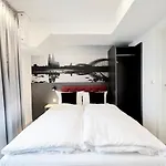 Loft Am Ring Otel