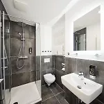 Loft Am Ring Otel