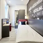 Loft Am Ring Köln