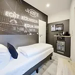 Loft Am Ring 3* Köln