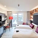 Loft Am Ring 3* Köln