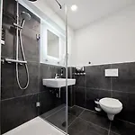 Loft Am Ring Otel