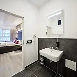 Loft Am Ring Köln