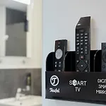 Loft Am Ring