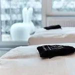 Otel Loft Am Ring Köln