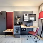 Loft Am Ring 3*