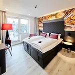 Otel Loft Am Ring