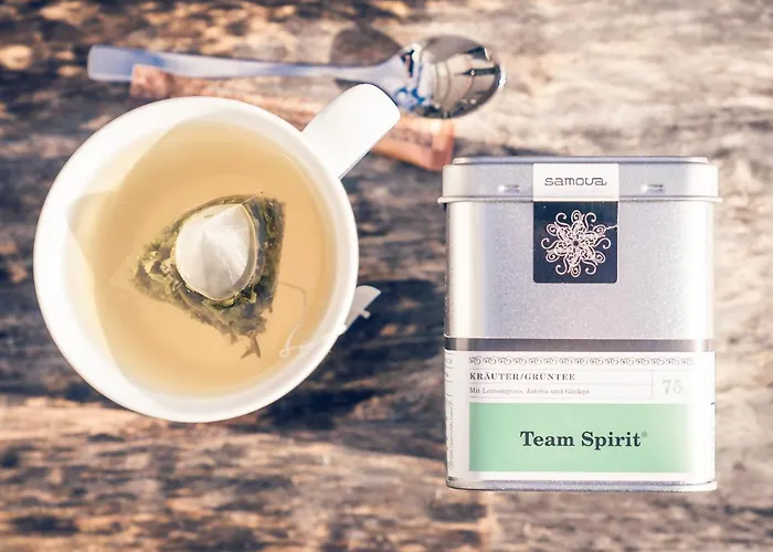 Loft Am Ring Hotel 3*